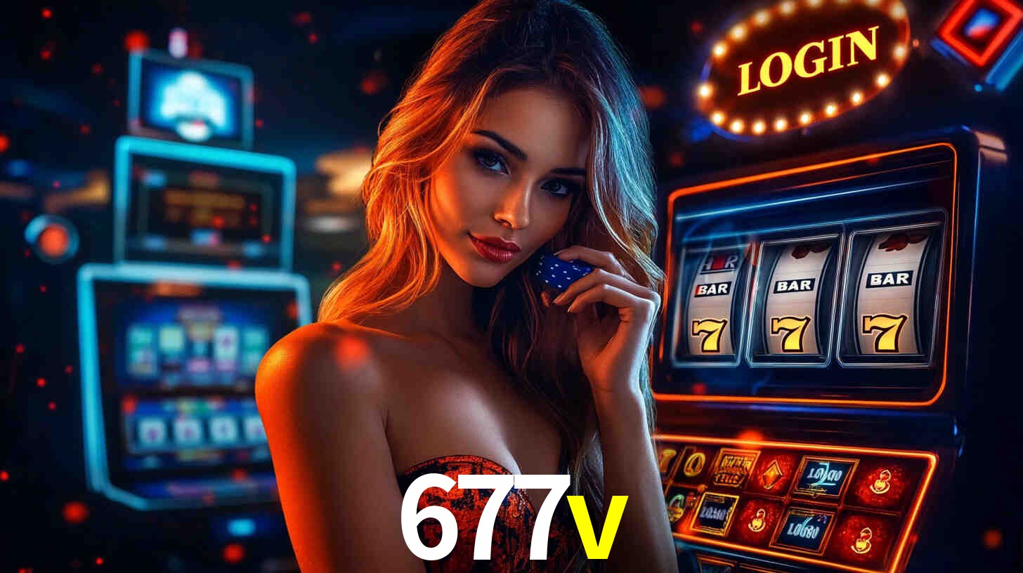 Instant EasyPaisa 677v