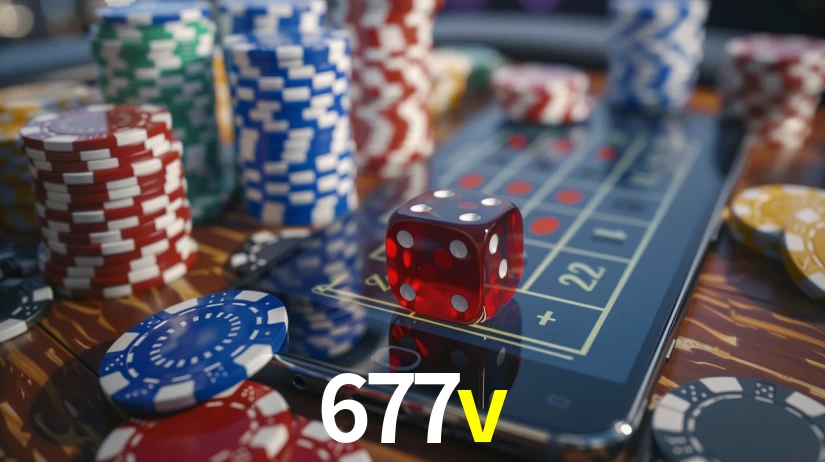 Premium Interface 677v