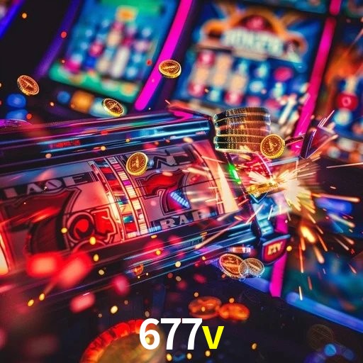 Jogo Spaceman 677v