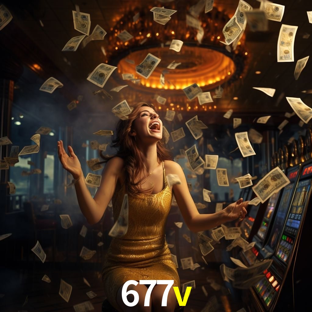 Games Directory 677v