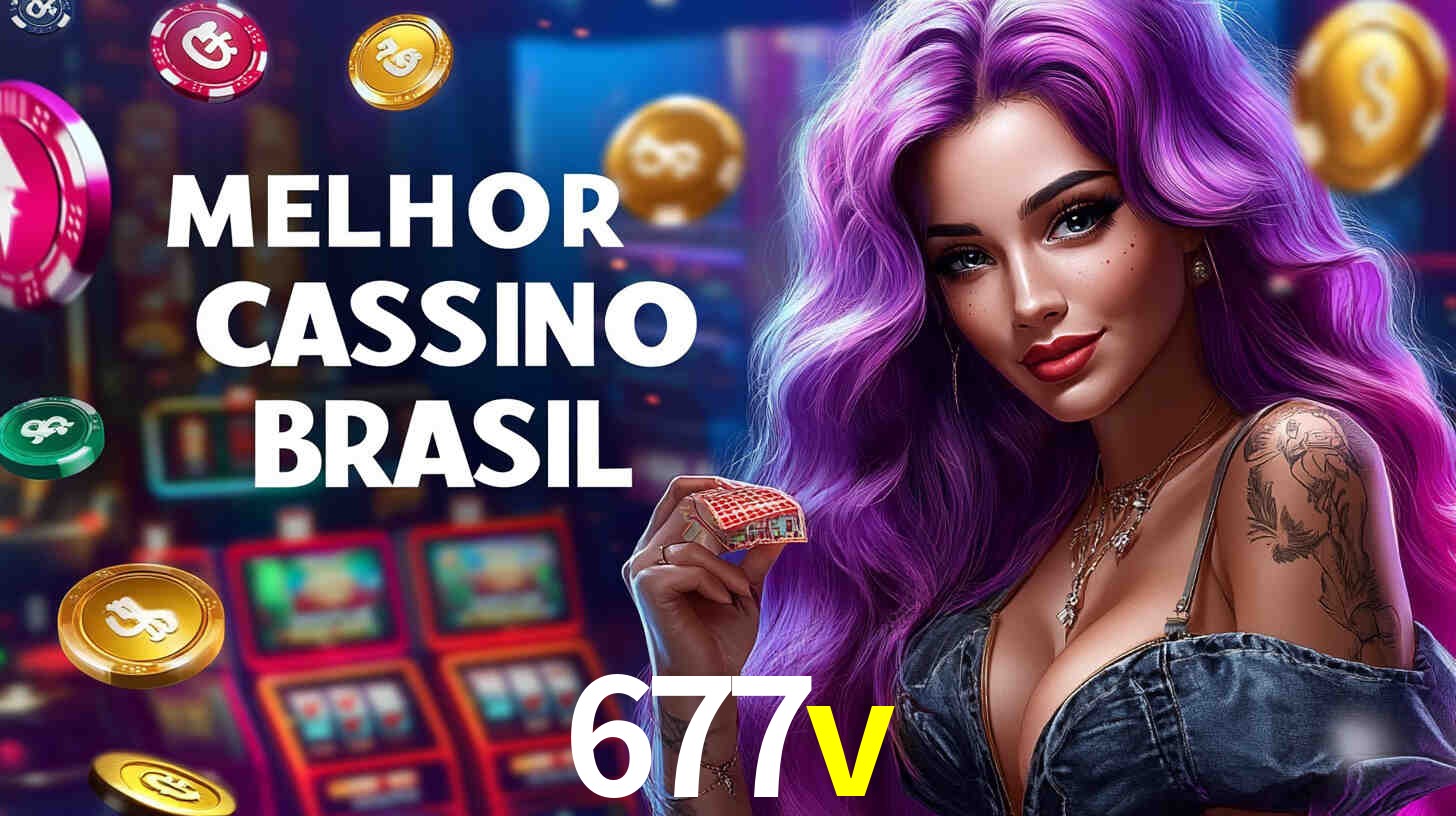 Explorando a Categoria de Eventos em Apostas na 677v