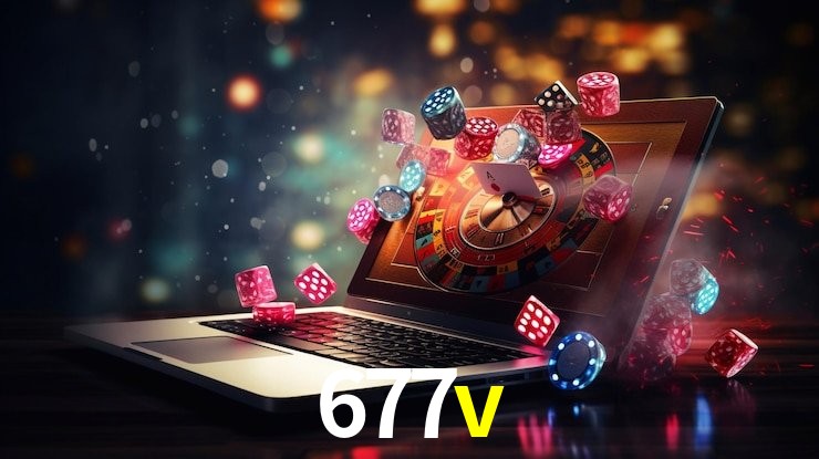677v.com