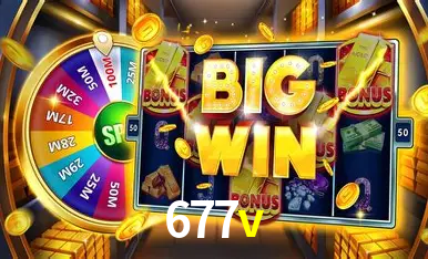 Desvendando o Mundo dos Jogos Virtuais na 677v