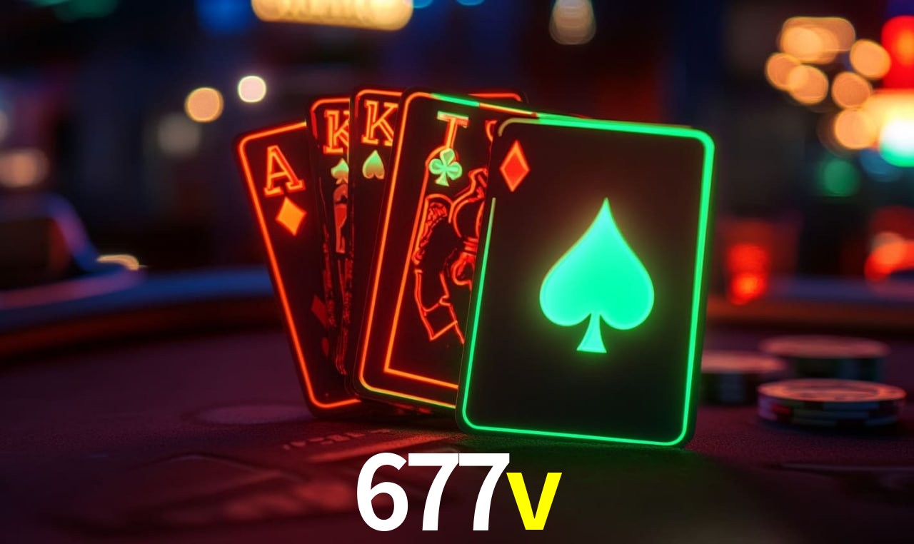 677v,677v.com
