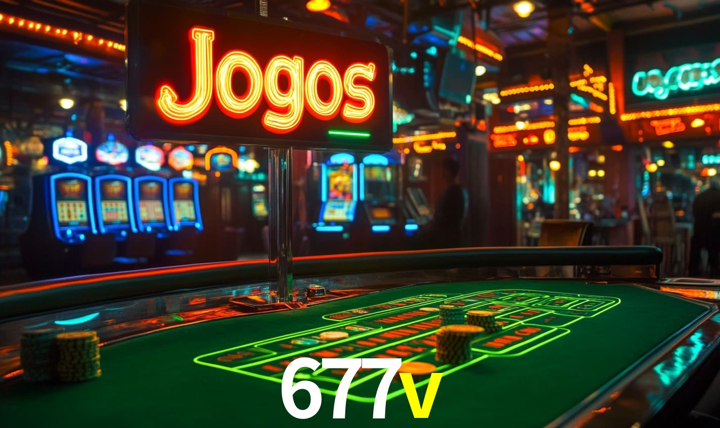 Sistemas de Segurança 677v