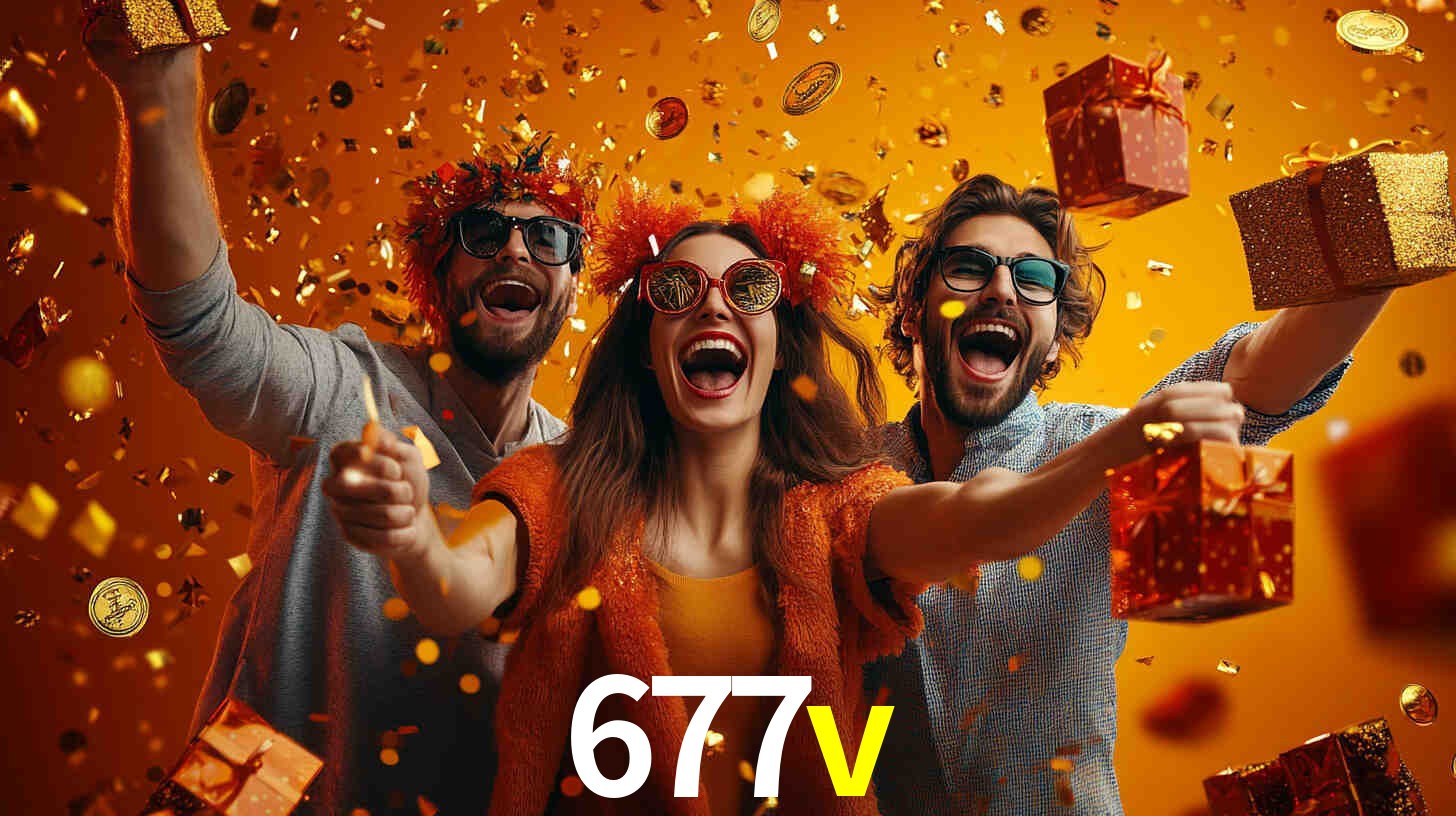 Programa VIP 677v