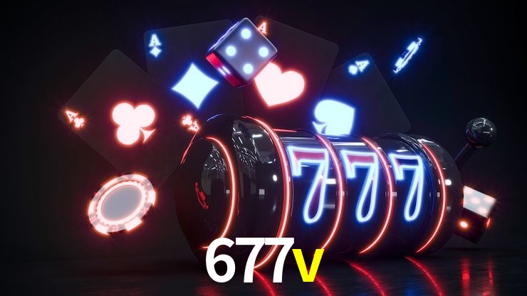Quick Registration 677v