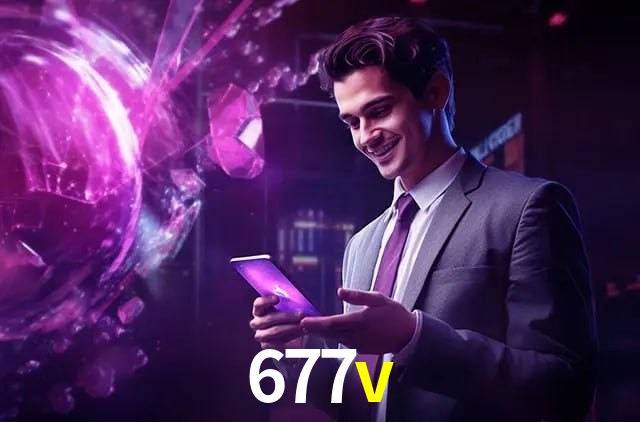 Account Benefits 677v