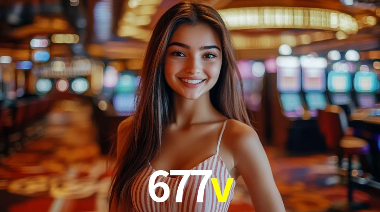 Tennis Betting 677v