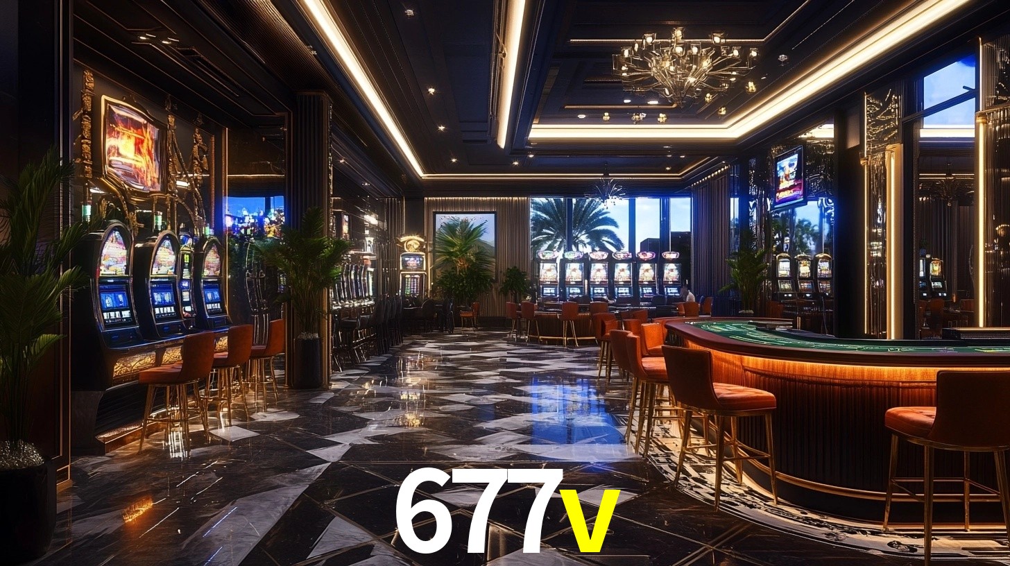 Basketball Betting 677v