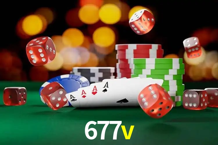 Benefícios da Conta 677v