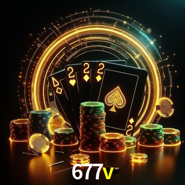 Login Seguro 677v