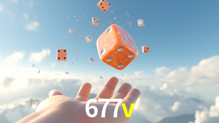 Game Providers 677v