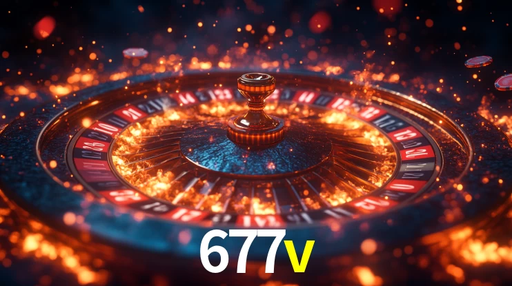 Crash Games Strategies 677v