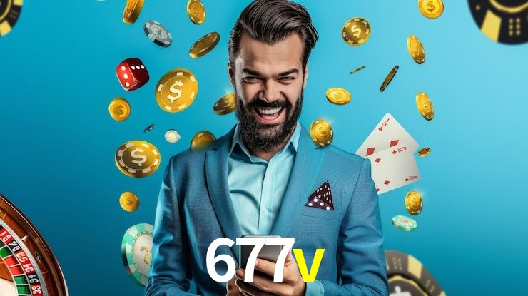Exclusive Offers 677v