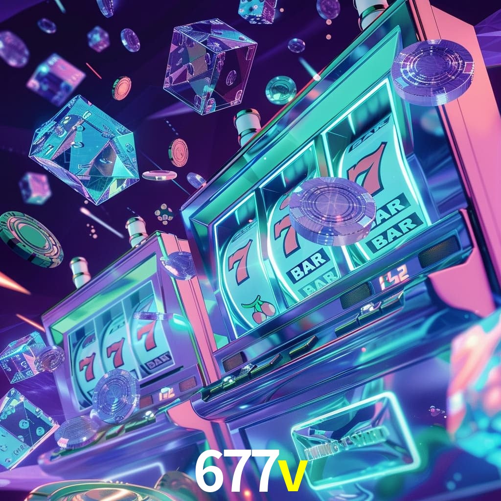 677v,677v.com