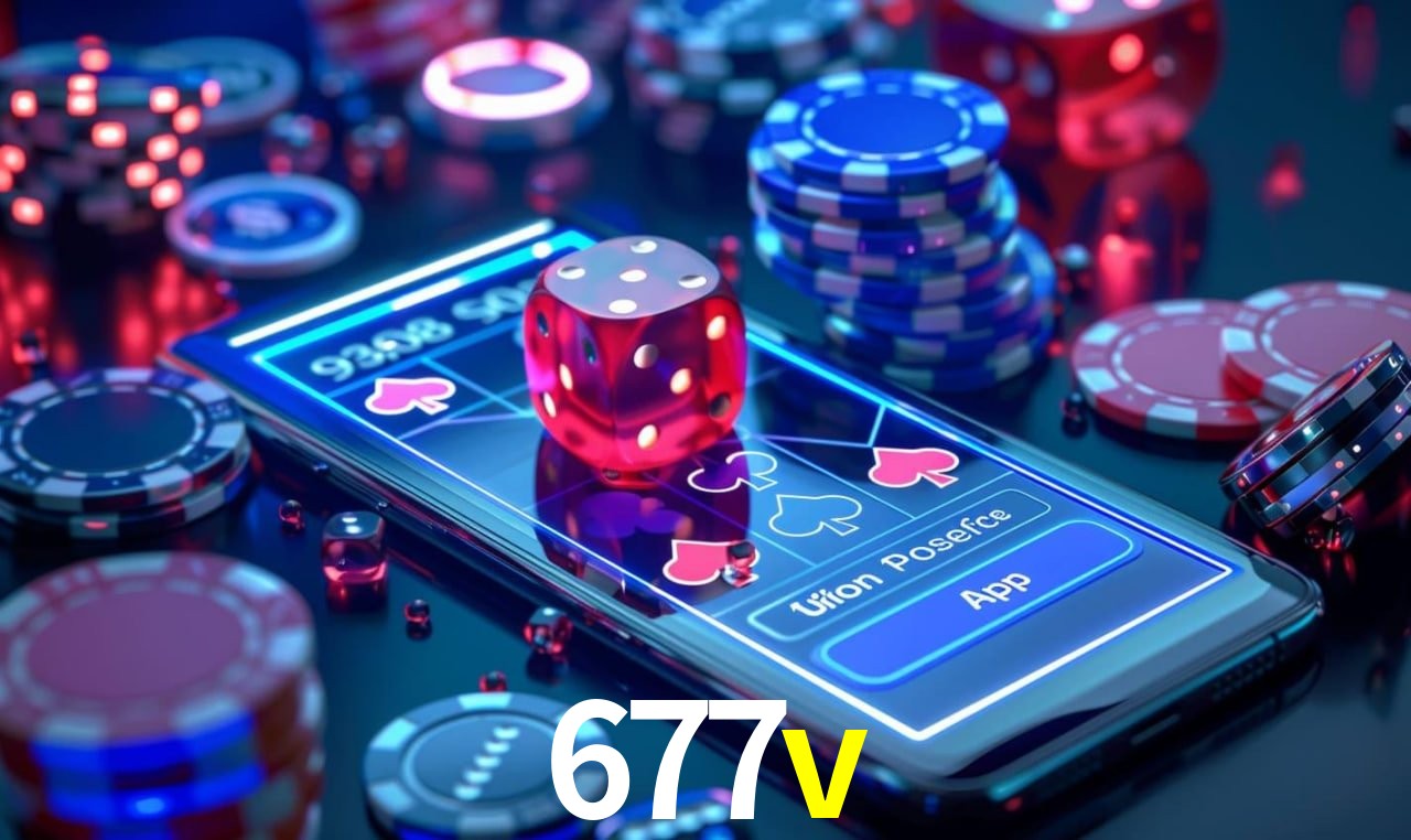 677v,677v.com