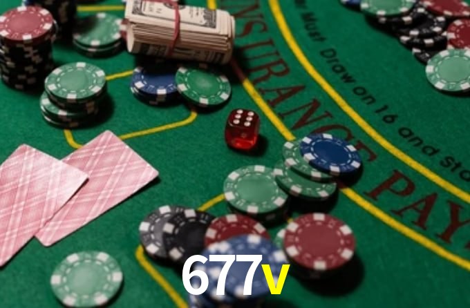677v App Interface