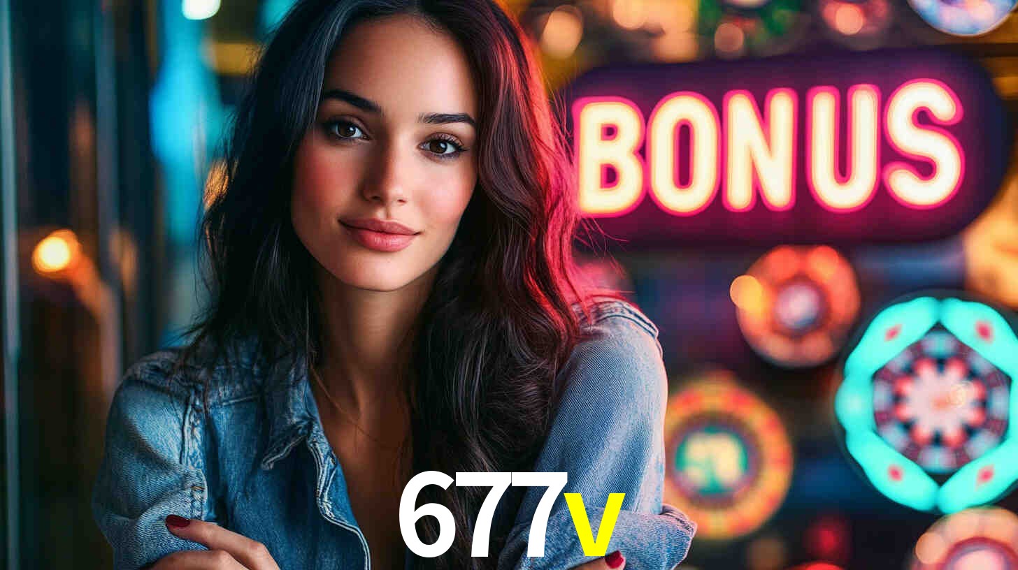 Daily Bonuses 677v