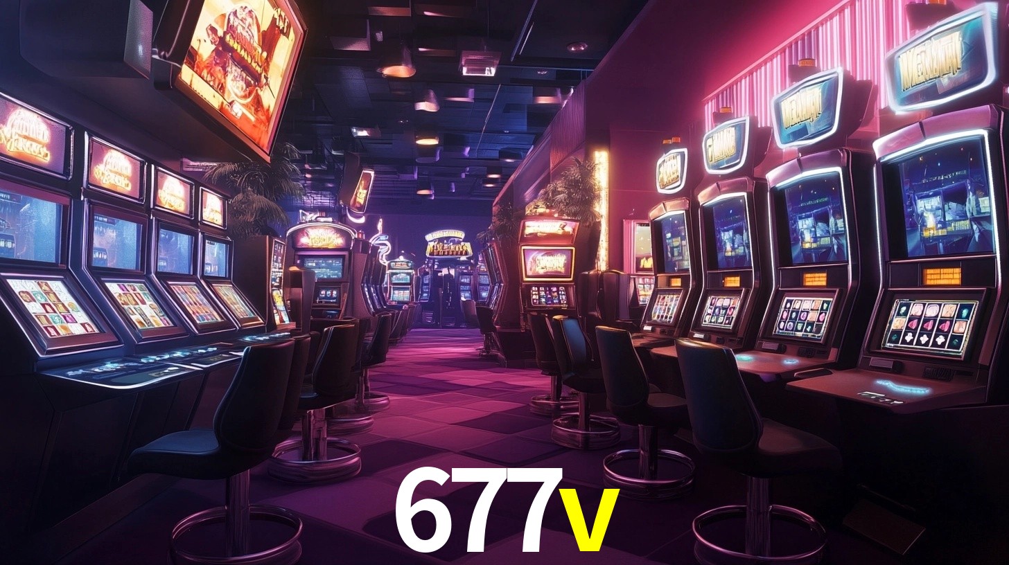 Football Betting 677v