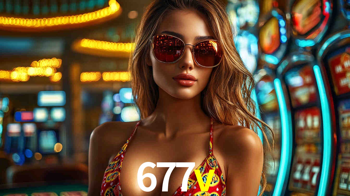 Sports Statistics 677v