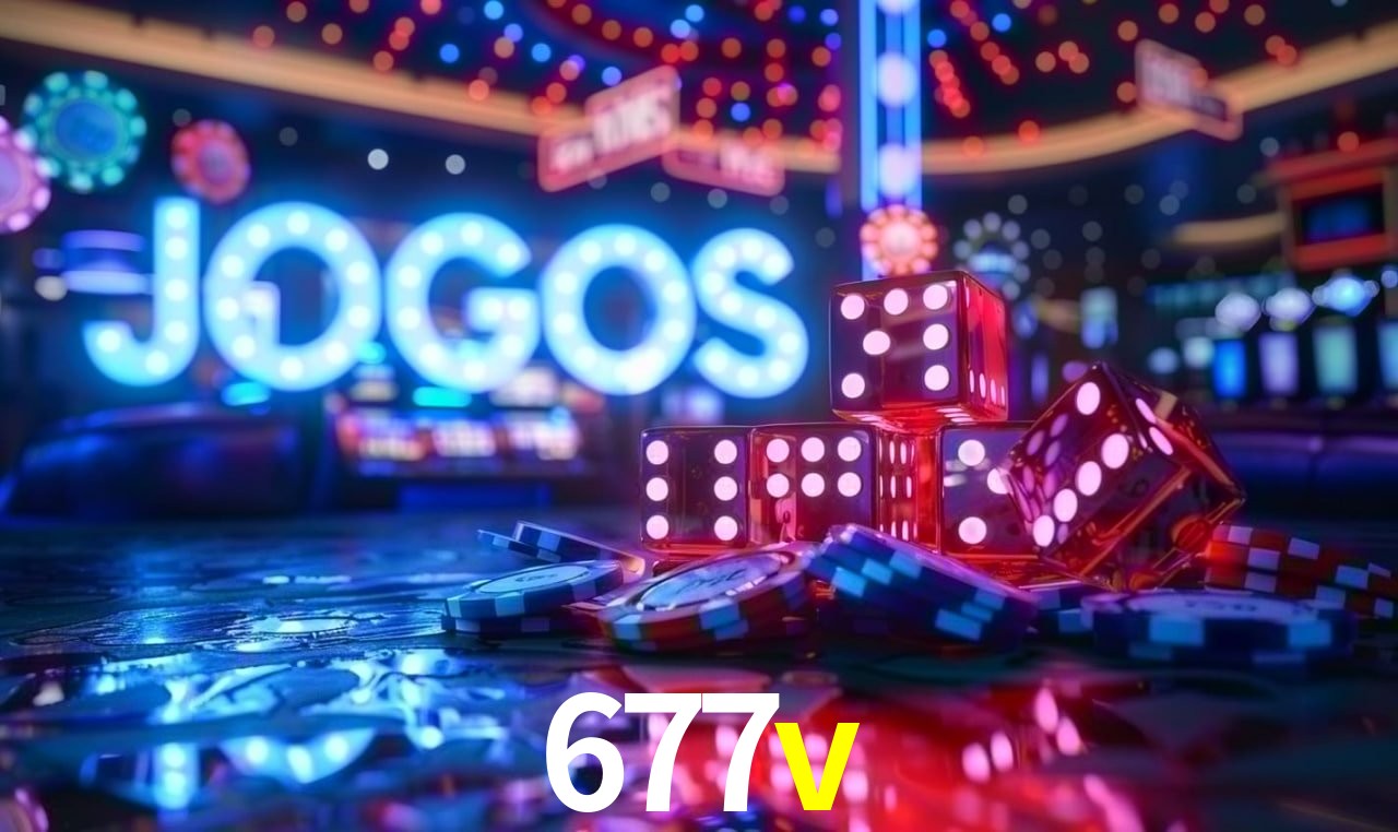 Torneios 677v