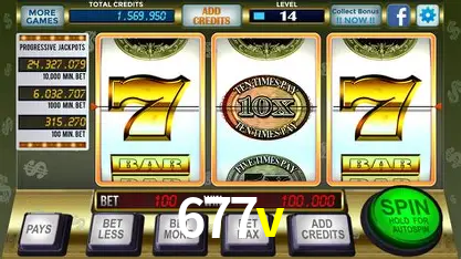 677v,677v.com