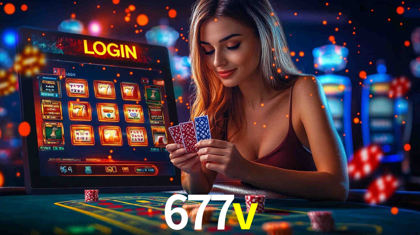 Exclusive Games 677v