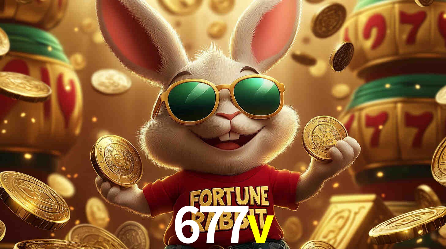 Welcome Bonus 677v