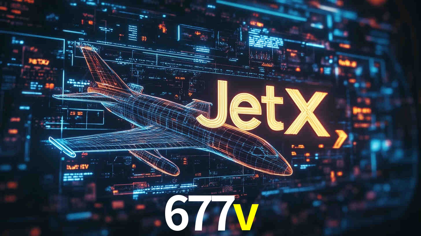 Descubra a Essência do 677v: Nossa História e Compromissos
