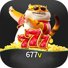 677v
